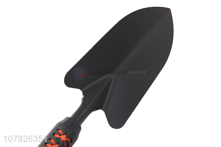 Best Selling Garden Tool Garden Shovel Hand Trowel