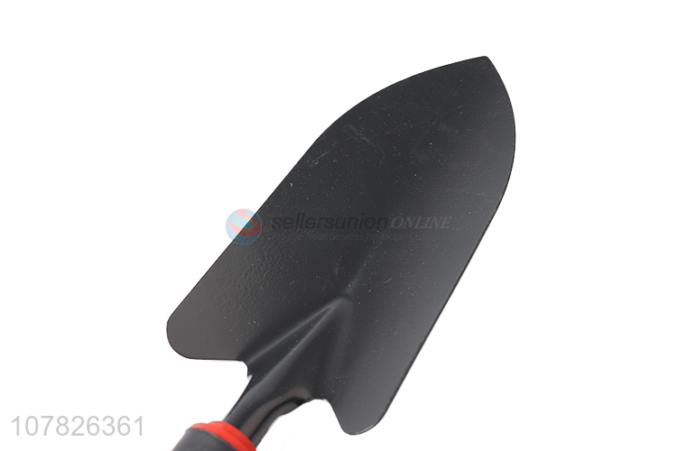 High Quality Garden Tool Hand Trowel Garden Shovel