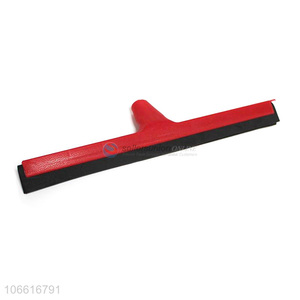 Good Quality Plastic Squeegee Window Wipe