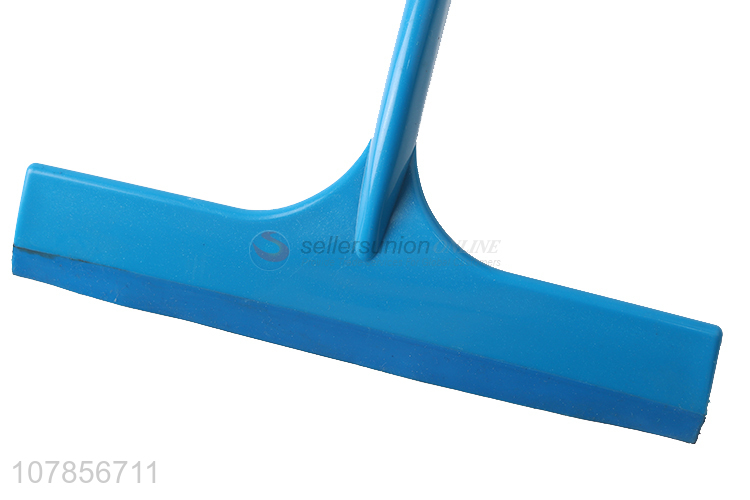 Good quality plastic ice scraper car glass snow shovel