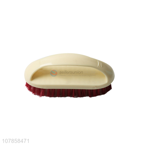 Hot Sale Plastic Brush Best Washing Brush With Good Quality