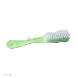 Best Quality Multipurpose Scrubbing Brush Shoes Brush