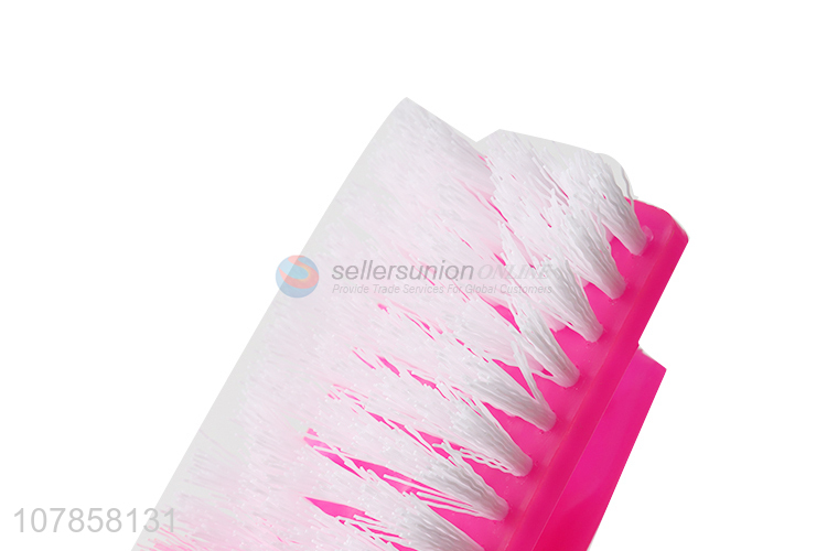 Popular Scrubbing Brush Best Washing Brush