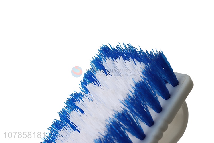 High Quality Plastic Washing Brush Scrubbing Brush