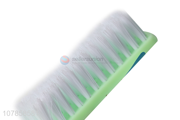 Best Quality Multipurpose Scrubbing Brush Shoes Brush