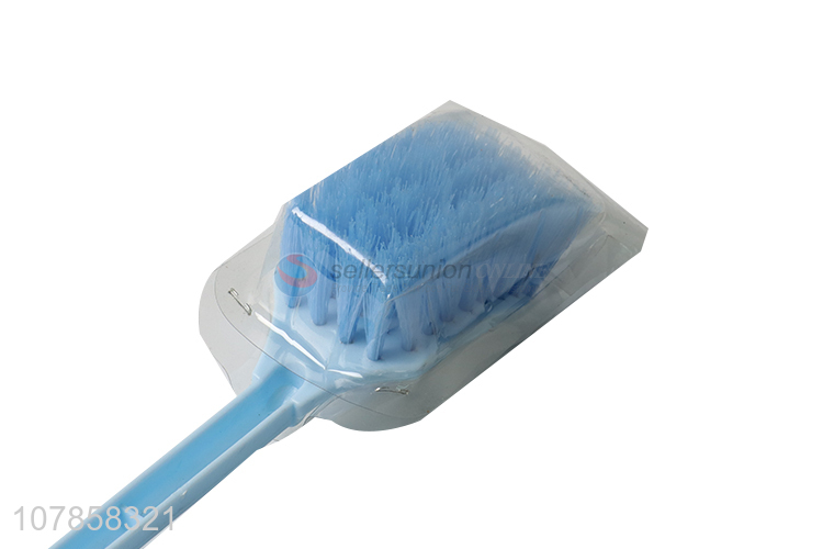 Wholesale Household Cleaning Brush Floor Brush