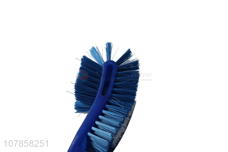 Custom Long Handle Cleaning Brush Best Toilet Brush