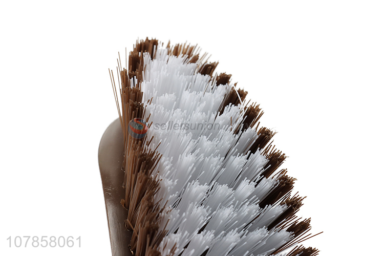 Top Quality Plastic Multipurpose Brush Washing Brush