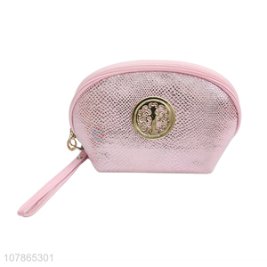 Fashion products durable portable beauty makeup bag with top quality