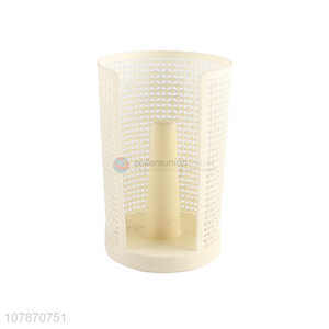 High quality disposable coffee <em>paper</em> <em>cup</em> holder <em>paper</em> <em>cup</em> dispenser