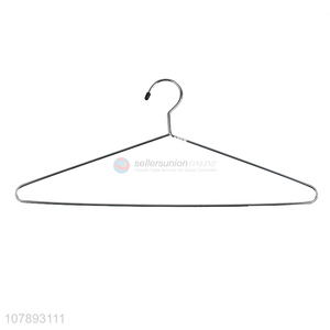 Top products durable household clothing hangers for sale