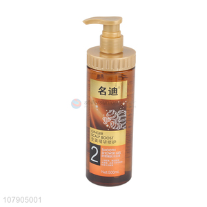 China sourcing daily use 500ml smooth shower gel with cheap price