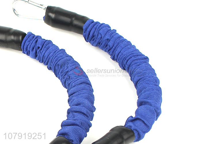 Wholesale From China Pull Rope Tube Leg Strength Trainer For Sports