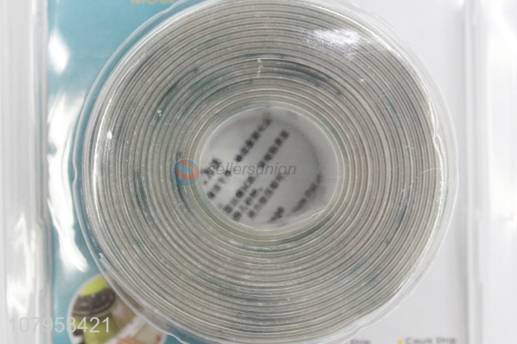 Best Selling Waterproof And Mouldproof Caulk Strip Sealing Strip