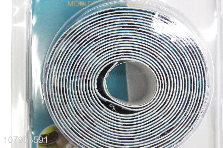 Good Quality Household Decorative Caulk Strip Waterproof Seam Sealing Strip