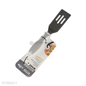 Custom Non-Slip Handle Steak Spatula Pizza Cake Shovel Pancakes Shovel