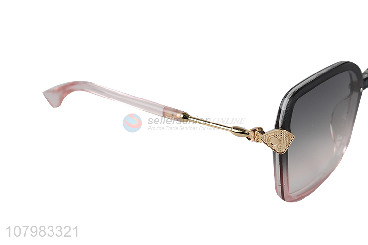 Custom Driving Goggles Fashion Sunglasses Popular Eyeglasses