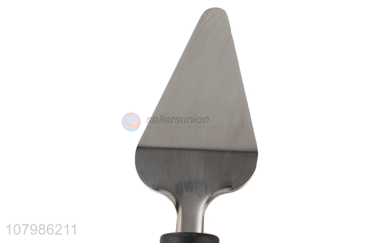 Wholesale Bakeware Stainless Steel Cake Shovel Pizza Shovel