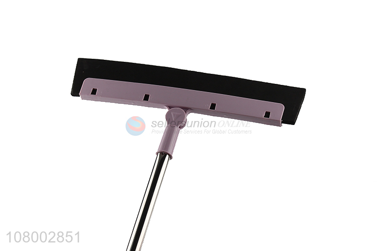 High Quality Tile Shower Floor Wiper Floor Squeegee