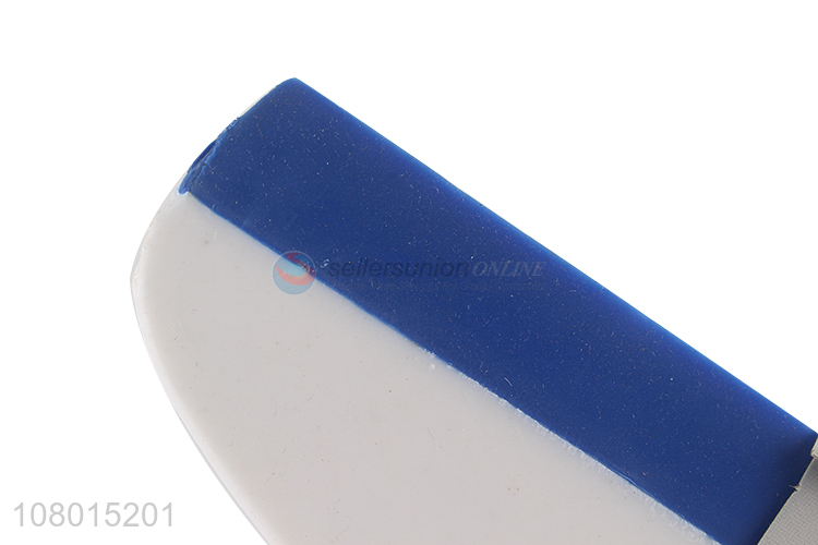 Best Quality Glass Scrape Glass Wiper Window Squeegees