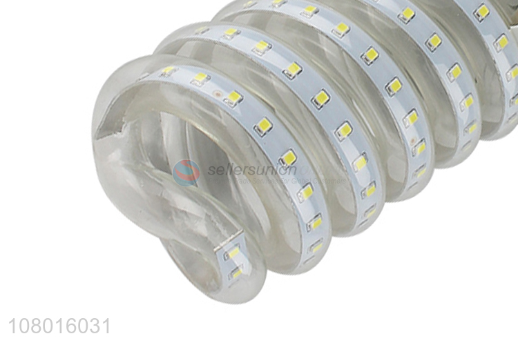 Good price white LED spiral energy saving lamp 20W wholesale