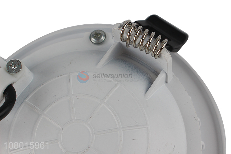 Factory direct sale high-end downlight energy-saving stage light