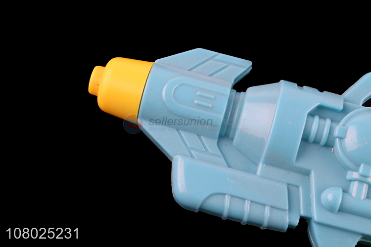 Best Quality Plastic Water Gun Toy Gun For Children