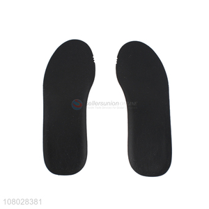 Good Quality Eva Flat Insoles Breathable Insoles