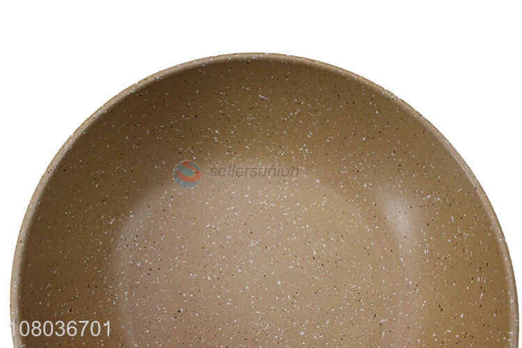 Good quality household non-stick pan kitchen pancake pan