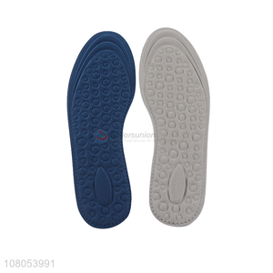 Hot products breathable <em>shoes</em> <em>accessories</em> inner soles