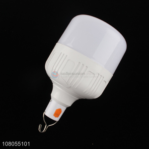 Portable <em>LED</em> Bulb <em>Light</em> Best Outdoor Lighting