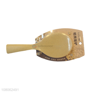 Good Quality Eco-Friendly Non-Stick Rice Shovel