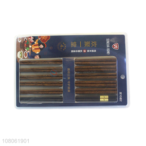 Popular Chinese Chopsticks Meal Chopsticks Noodle Chopsticks