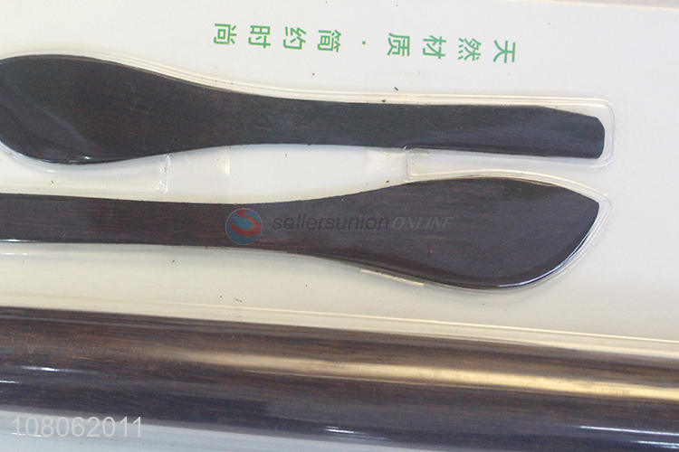 Wholesale Professional Dumpling Tools Wooden Dumpling Sticks