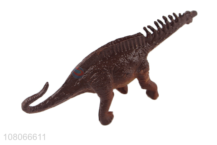 Top Quality Dinosaur Model Toy Popular Simulation Dinosaur