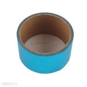 High Quality Fashion Decorative Tape Paper Masking Tape