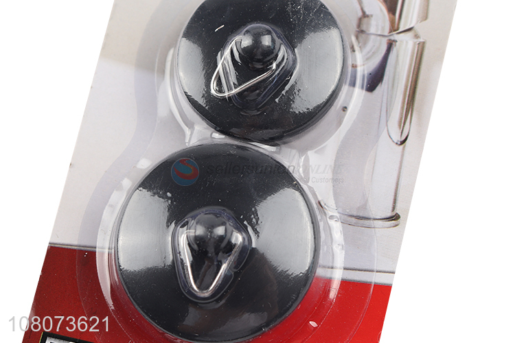 Wholesale Fashion Rubber Basin Plug Sink Plug