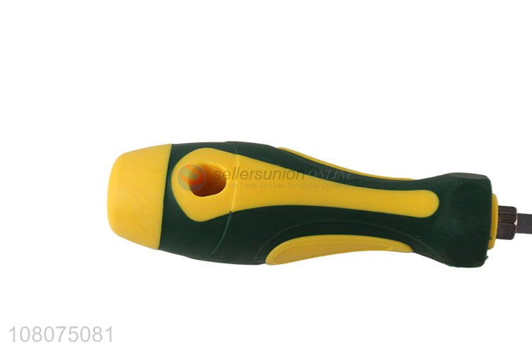 Factory direct sale multifunctional phillips screwdriver wholesale