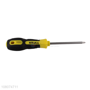 China products multifunctional phillips screwdriver hand tools