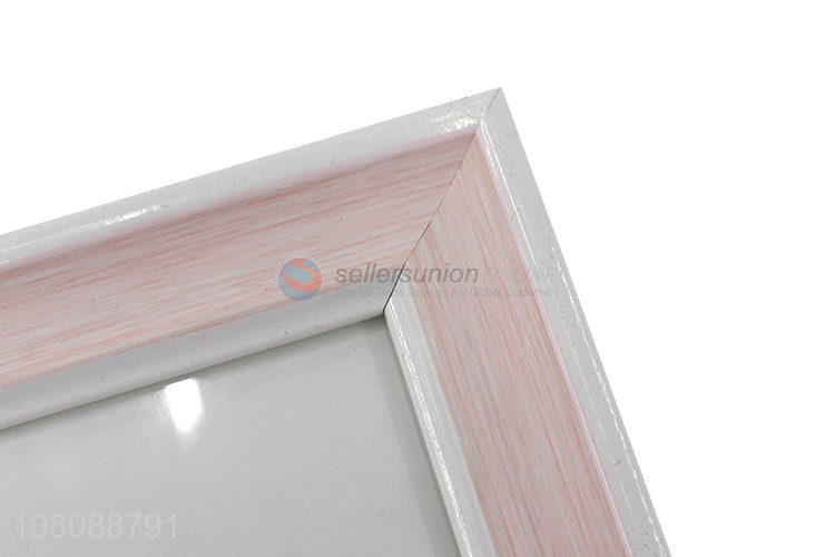 Wholesale Fashionable Photo Frame Best Picture Frame