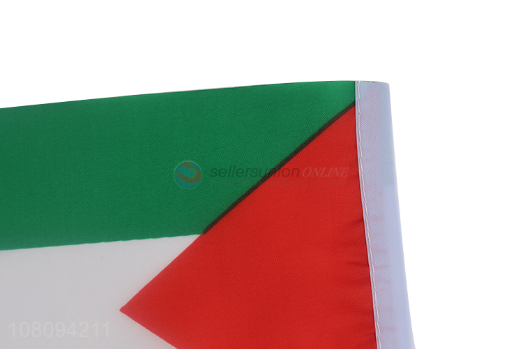 New Products Palestine Flag National Flag for Party