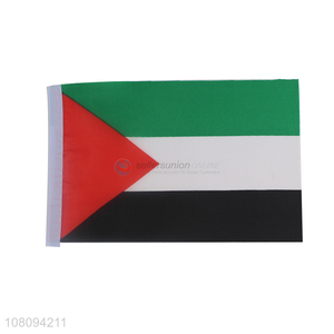 New Products Palestine Flag National Flag for Party