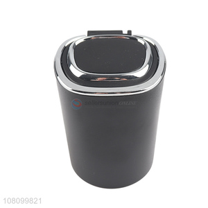 Online wholesale detachable car <em>ashtray</em> with lid and led light