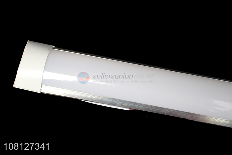 Creative Design Workshop Purification Lamp Led Tube