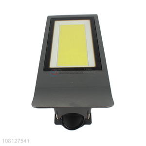 Best Sale 100W Street Light Energy Saving Road Lamp