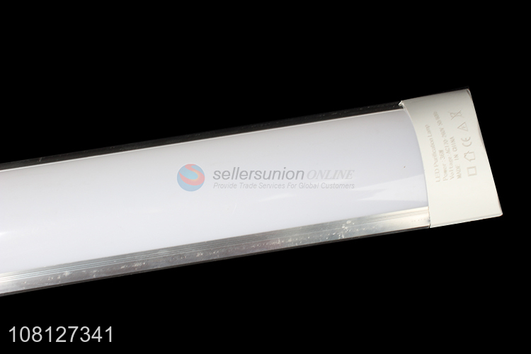 Creative Design Workshop Purification Lamp Led Tube