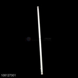 Good Quality Lamp Tube T5 Fluorescent Tube With Switch