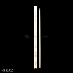 Good Quality Fluorescent Led Lamp Energy Saving T5 Led Tube