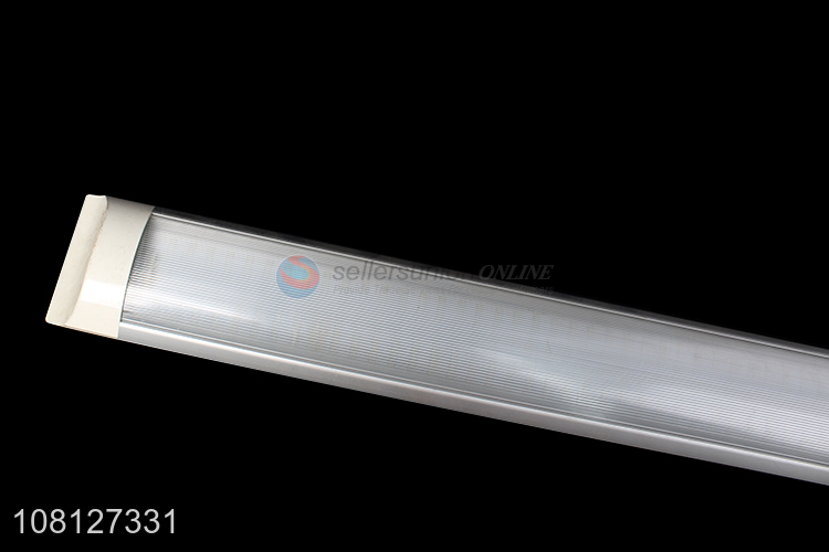 Professional Manufacture Purification Lamp Workshop Led Tube