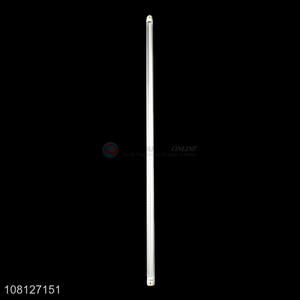 Wholesale T8 Integrated Led Tube Light With Bracket